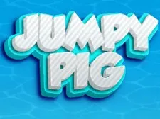 JumpyPig